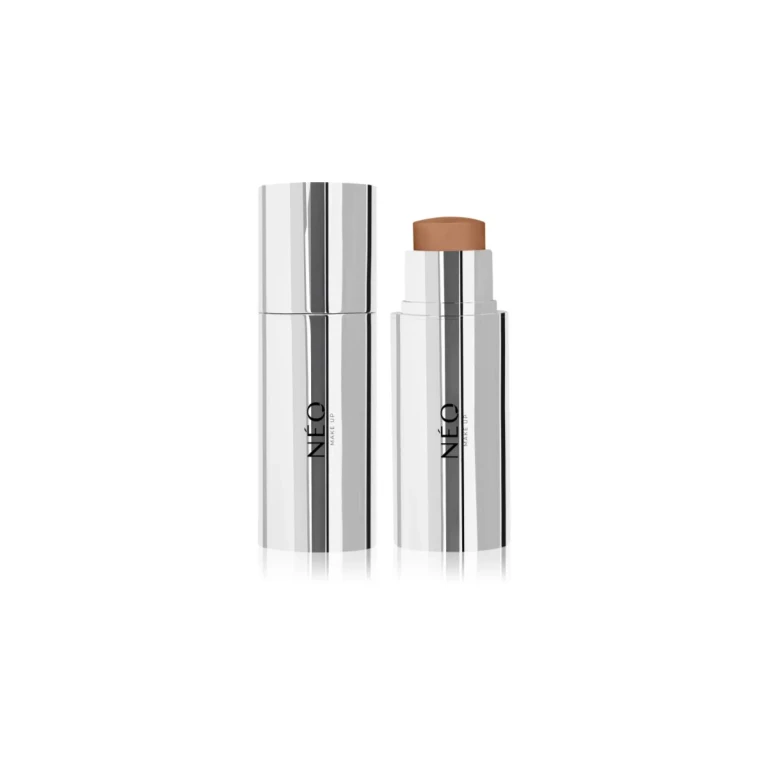Intense serum Stick bronzer cream stick 7 g