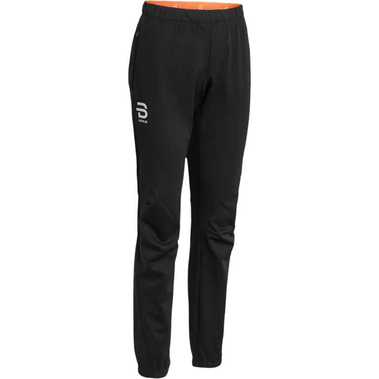 Power 2.0 Pants - Women's