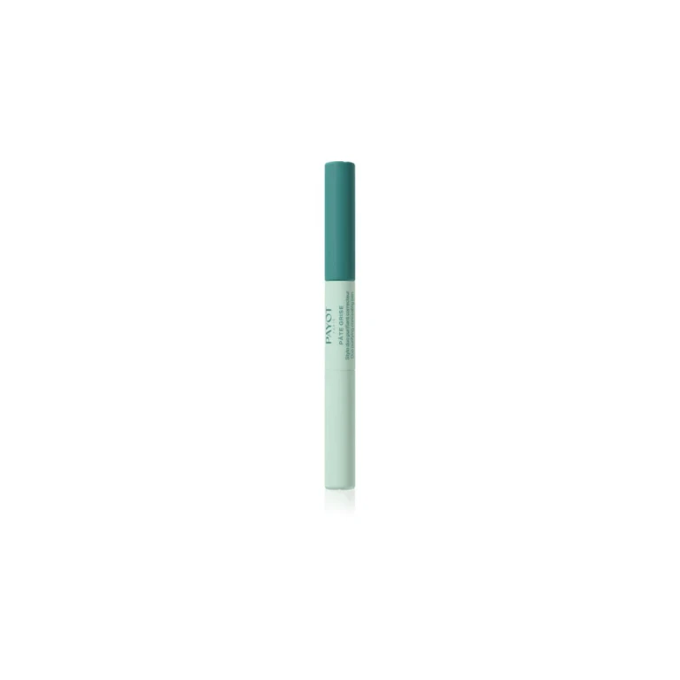 Payot Duo purifying concealer in gray paste 6 ml