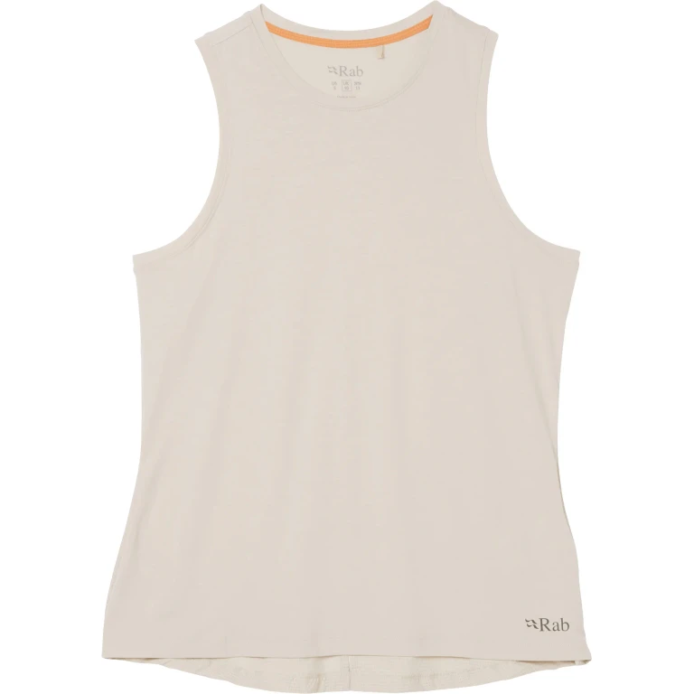 Rivelin Tank Top - Women's