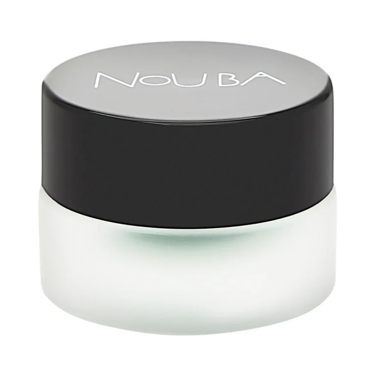 Write and Blend Contour Gel Eyeliner 29 5 ml