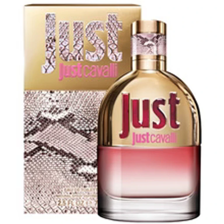 Cavalli roberto Just cavalli EDT - 30ml