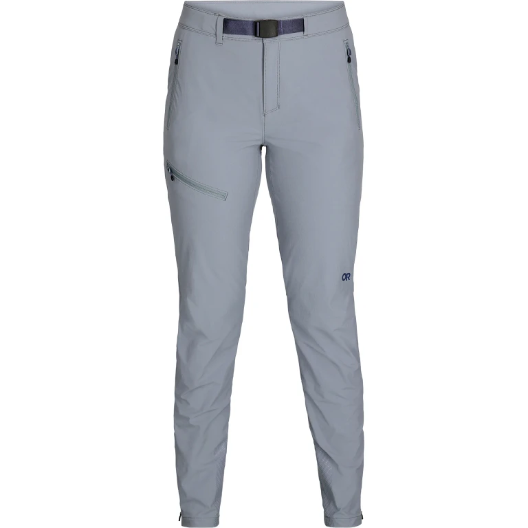 Cirque Lite Pant - Women's