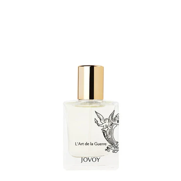 L'Art de la Guerre Eau de Parfum 15 ml