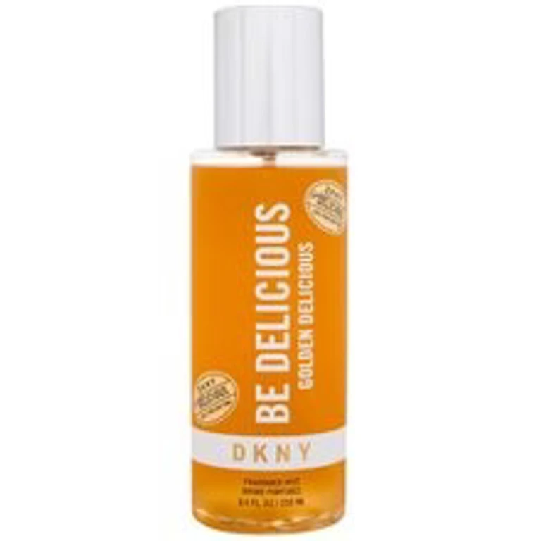 Golden Delicious body spray 250ml