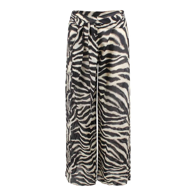 Pantalons Décontractés (D484P701YAJS4800)