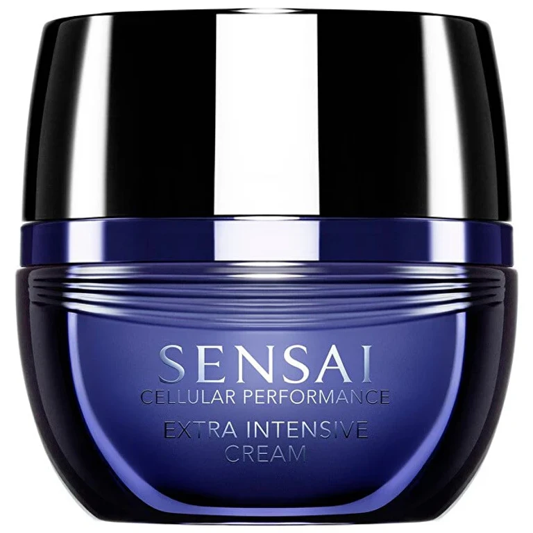 Intensive Cream for Tired and Withered Skin Cellular Performance (Extra Intensive Cream) 40 ml