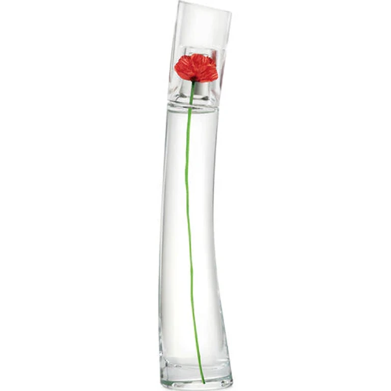 Flower Eau De Toilette For Women 50 ml