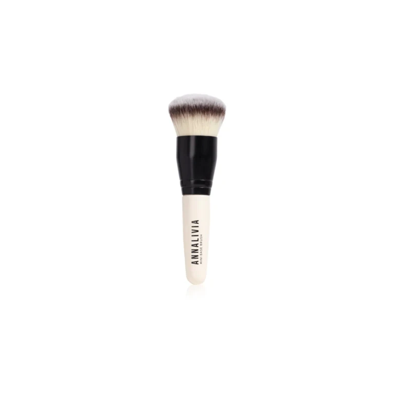 BPerfect Annalivia Mini Empress Kabuki Brush