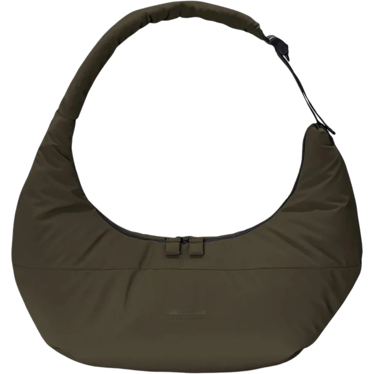 Shota Moss Series Bag 9L - Medium