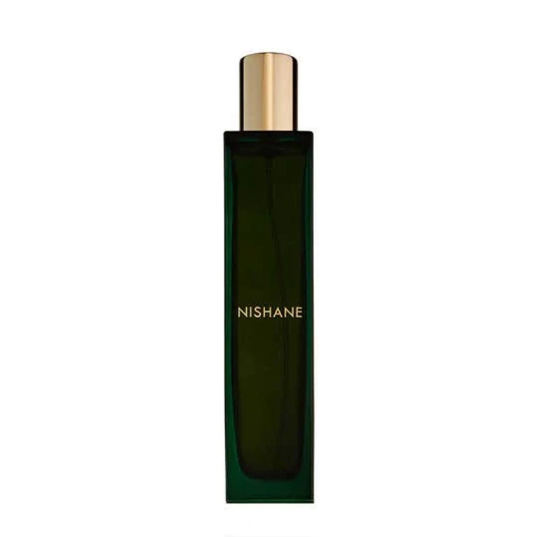Japanese White Tea & Jasmine Room Spray