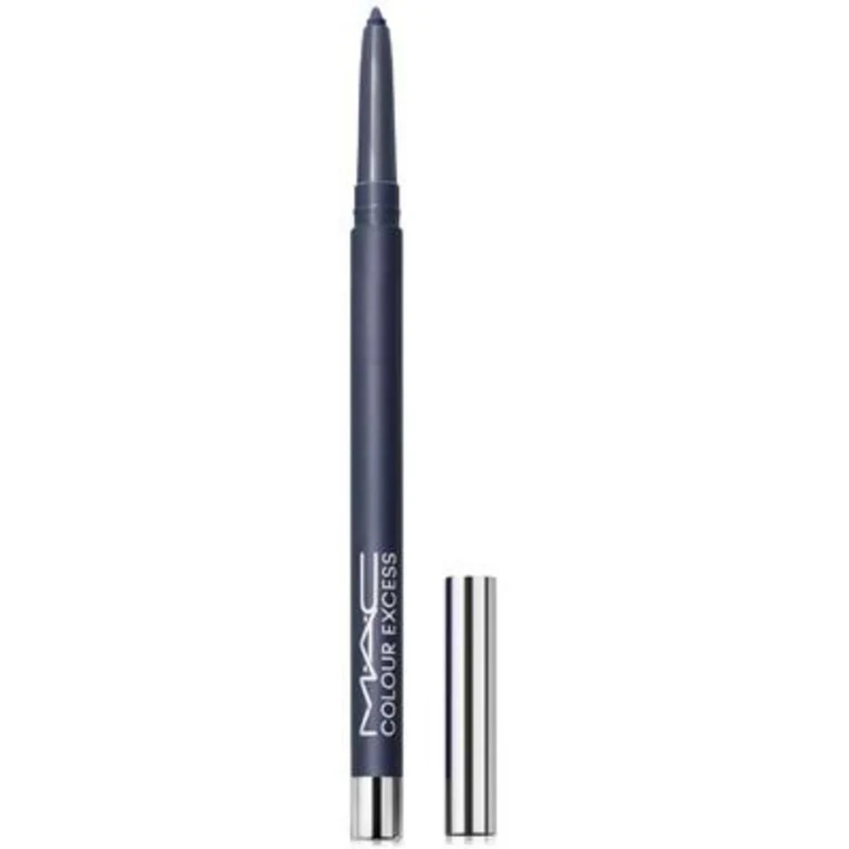 Color Excess Stay The Night Gel Pencil