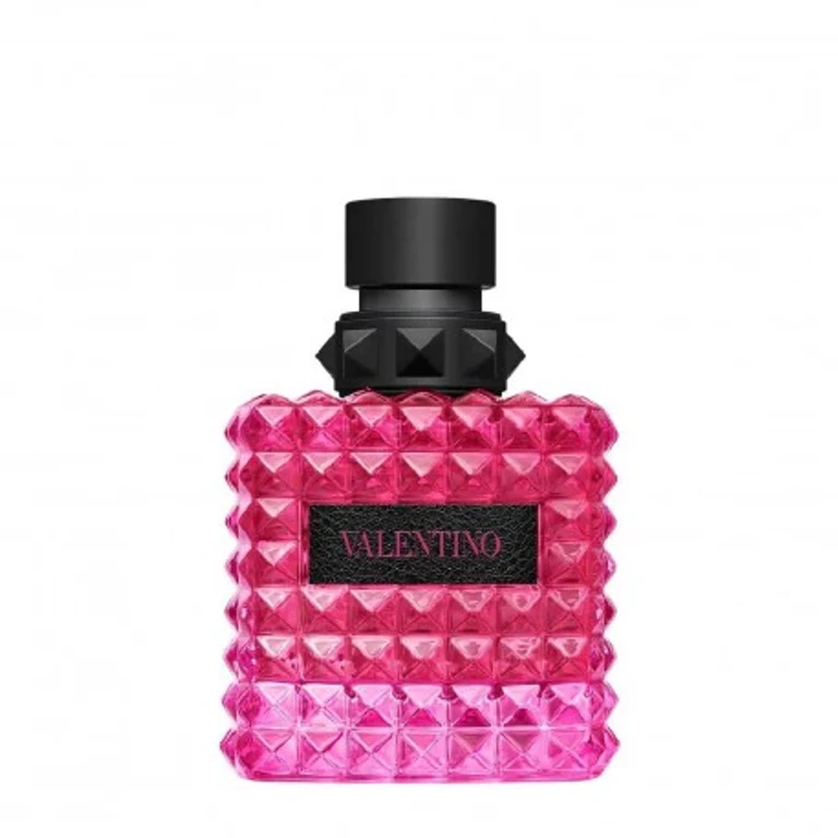 Born In Roma Extradose Woman - Eau De Parfum 100 Ml