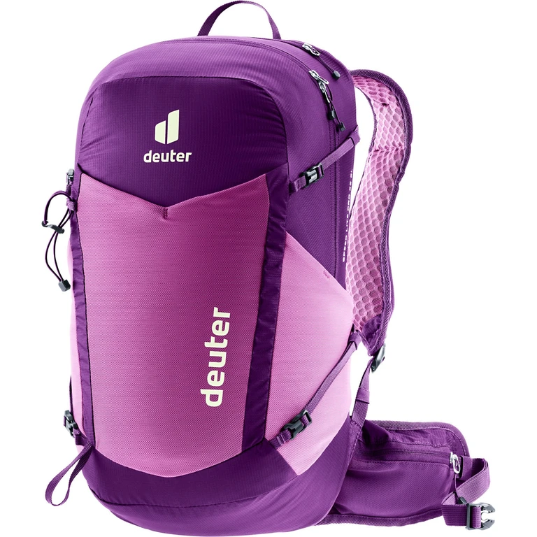 Speed Lite Pro SL Hiking Backpack 23L - Women's