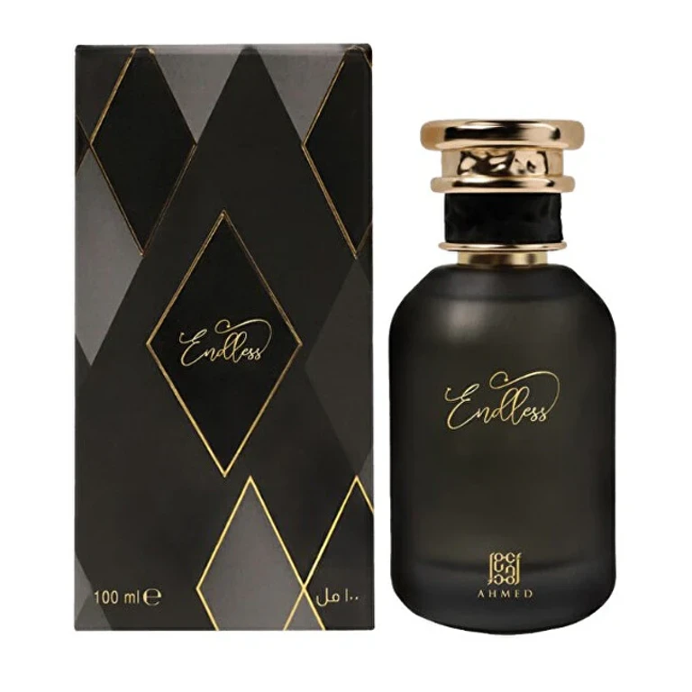 Endless EDP - 100ml