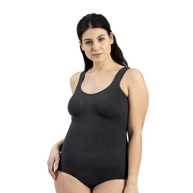 Silver Wave Body Skin Body Natur 1XS micromassage compression