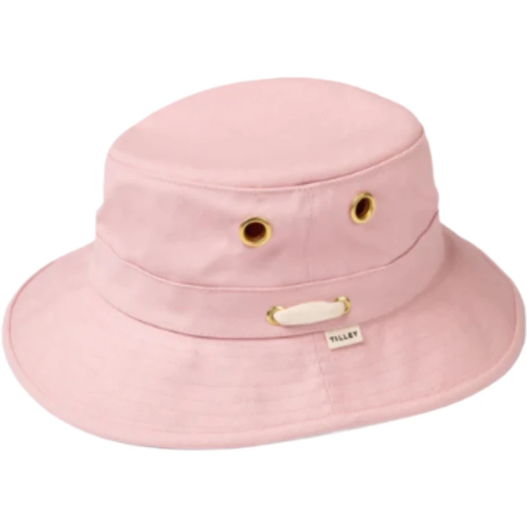 T1 Iconic Bucket Hat - Unisex