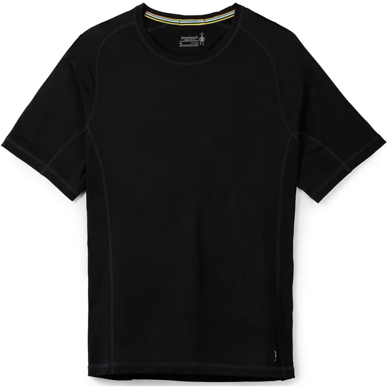 Active Ultralite Short Sleeve - Men's