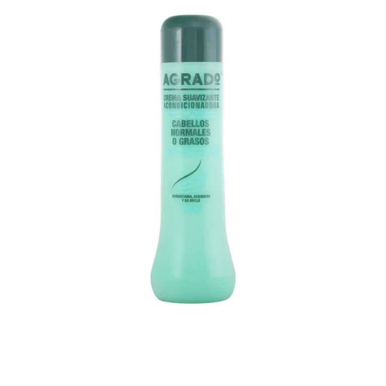 일반 모발용 스무딩 크림 750ml