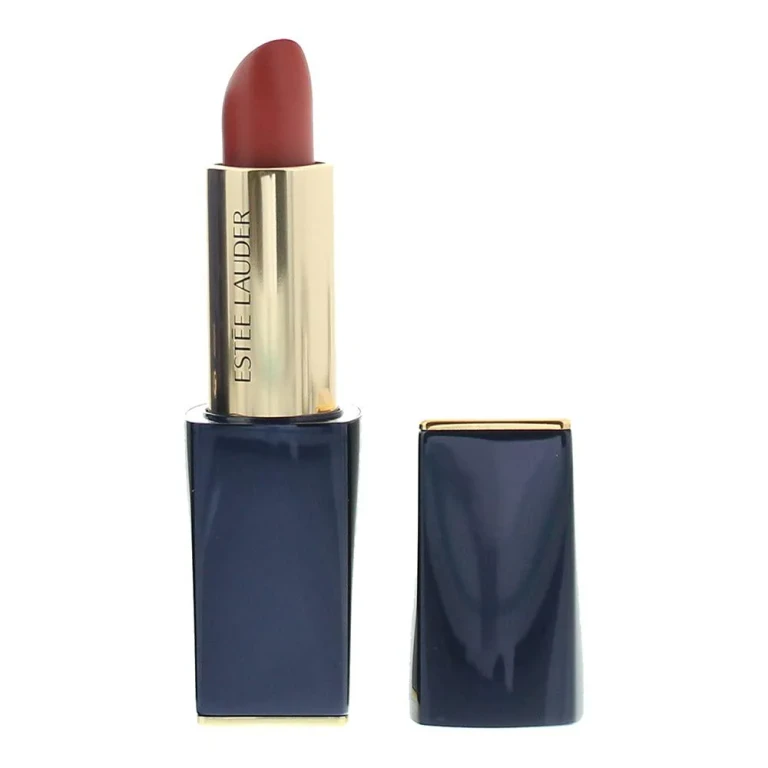 Pure Color Envy Cream Sculpting Lipstick 333 Persuasive