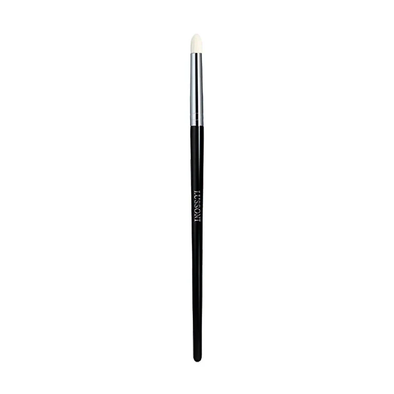 LUSONI Pro Precision Brush with Dome 484 1 U