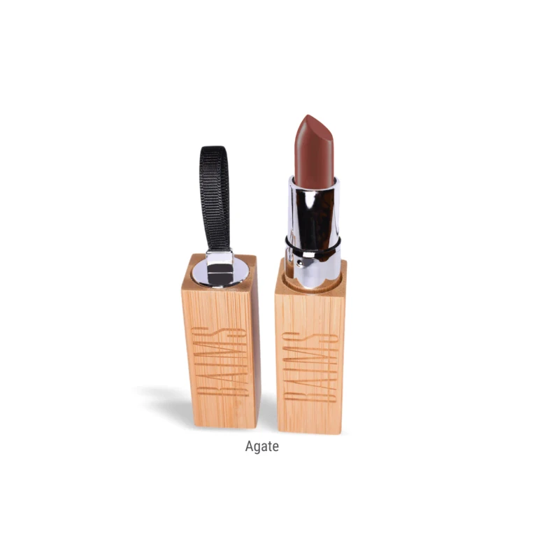 Lipstick 800 Agate (4 g)