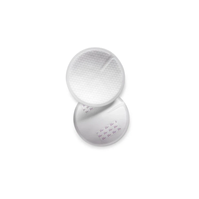 Philips Avent SCF254/24 disposable bra pads 24 pieces