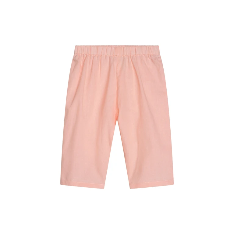 Baby Pants