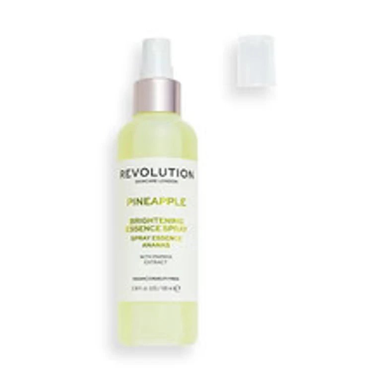 Skincare Essence Ananas - spray per la pelle