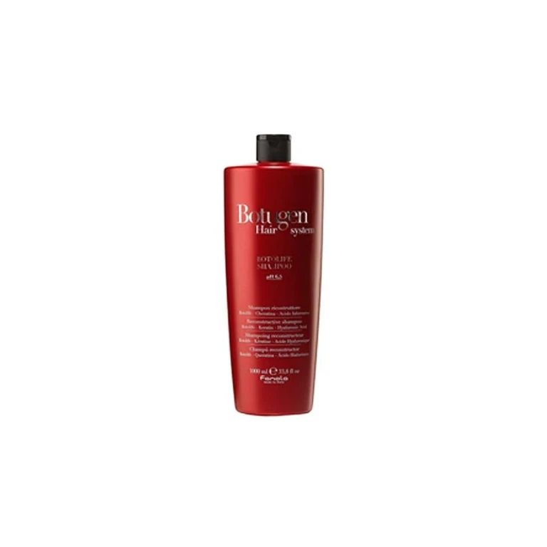 Botolife 샴푸 1000ml