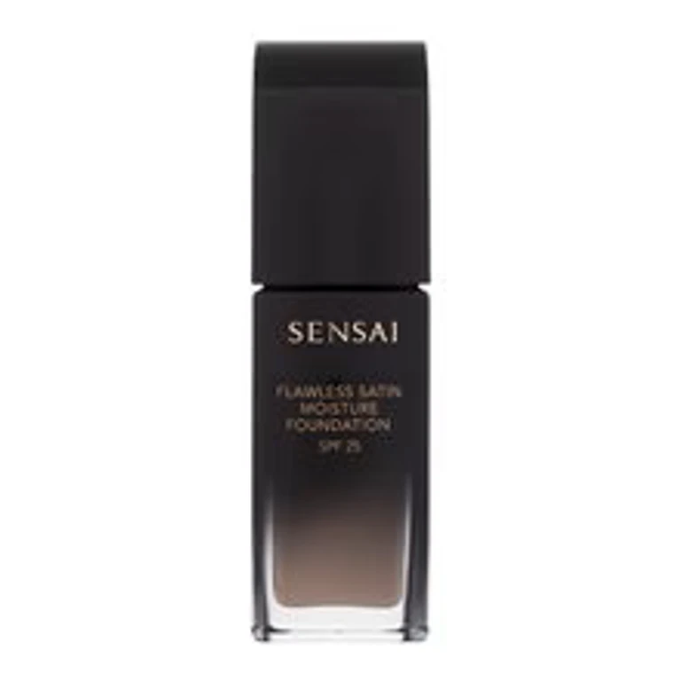 Perfect Hydration Satin Foundation SPF25 30ml