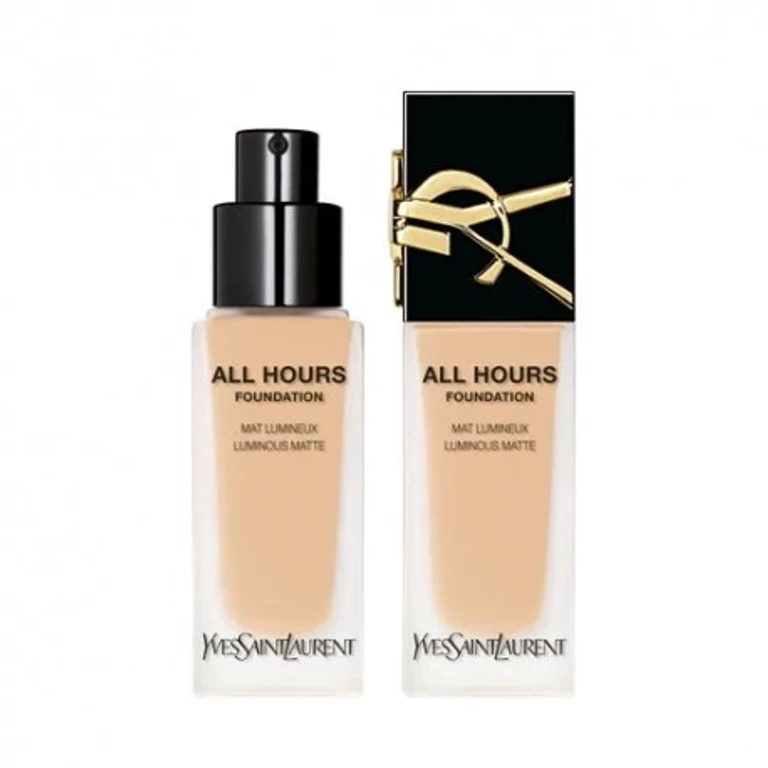 All Hours Reno Lc5