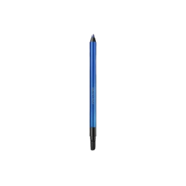 Double Wear 24H Waterproof Gel Eye Pencil With Applicator Color Turquoise 1.2 G
