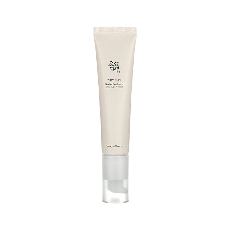 Hydra Revive Retinal Eye Serum (Eye Serum) 30ml