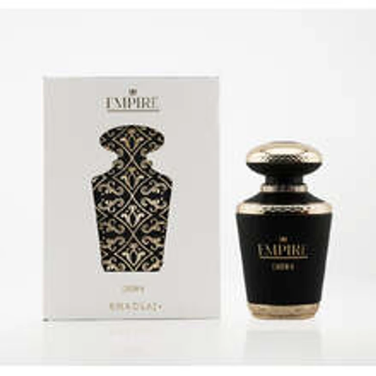 Empire Crown EDP - 100 ml