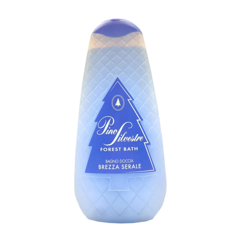 Forest Brezza Serale - Shower Gel 750 ml