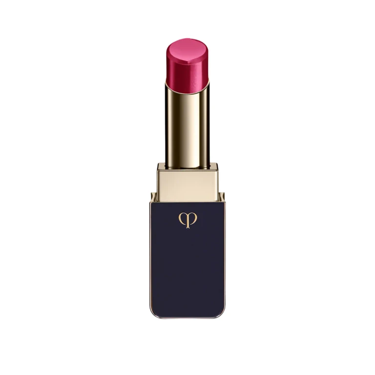 Beaute Illuminating Cream Lipstick 217