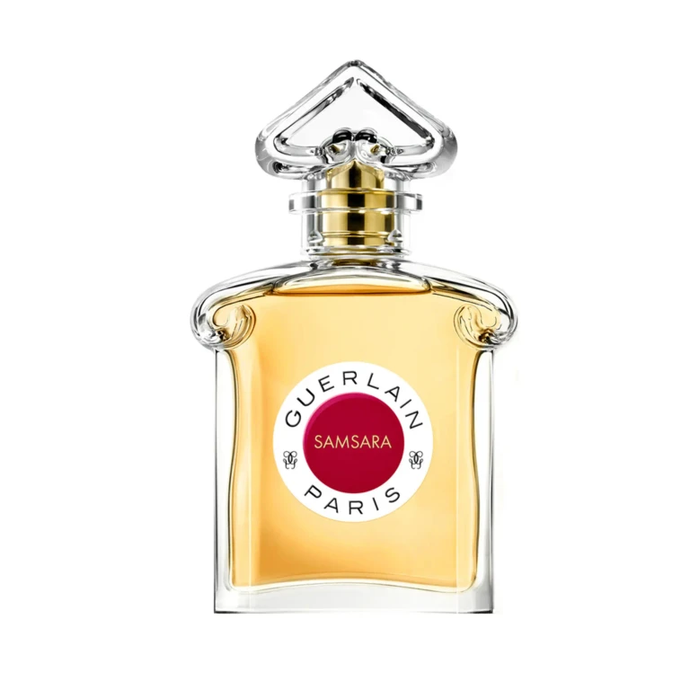 Samsara Edp Spray 75ml