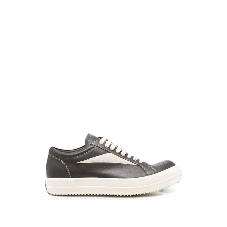 Trainers Vintage 'Vintage' Sneakers