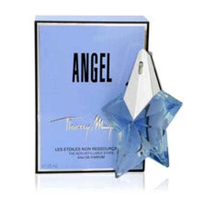 Angel EDP - 25 ml