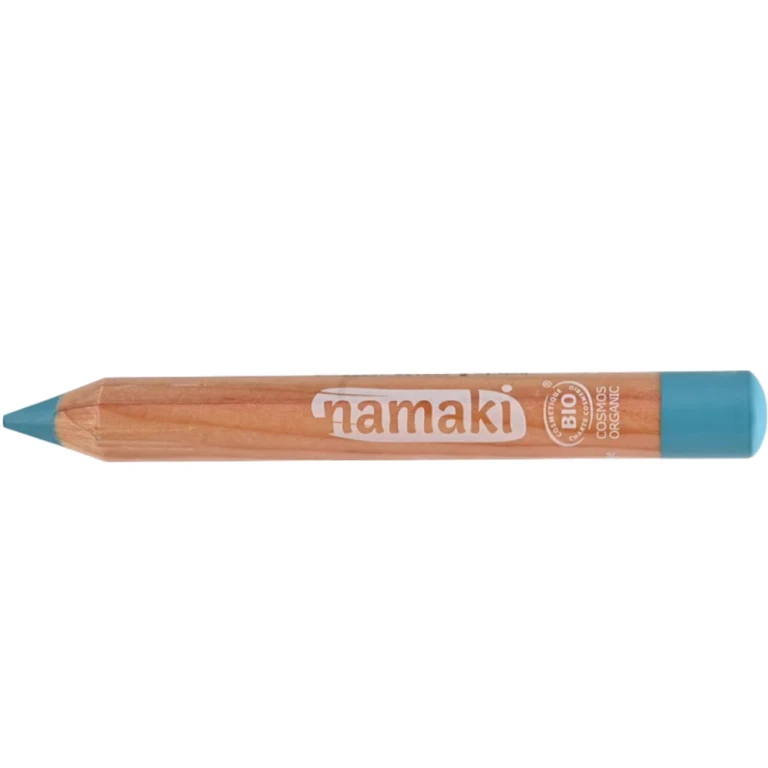 Skin Colour pencil, turquoise (2.10 g)