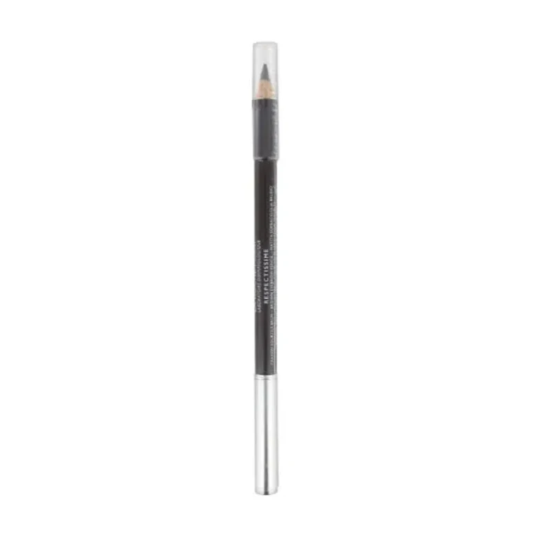 Respectissime Brown Eyebrown Pencil 1.3g