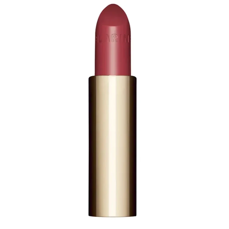 Joli Rouge Shine 732S Grenadine Ricarica