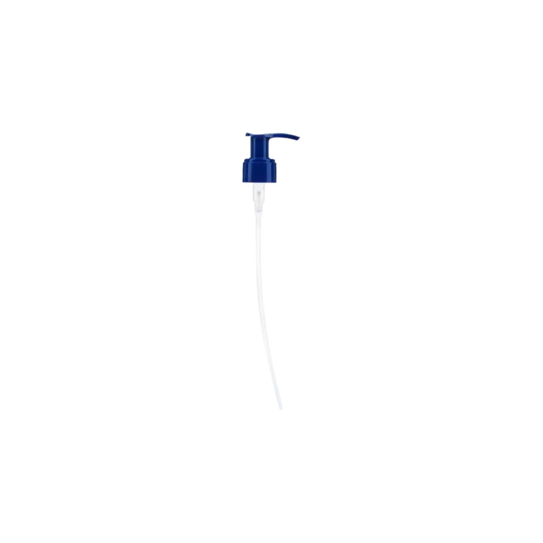 Dispenser Fanola Blue 25cm 1000ml