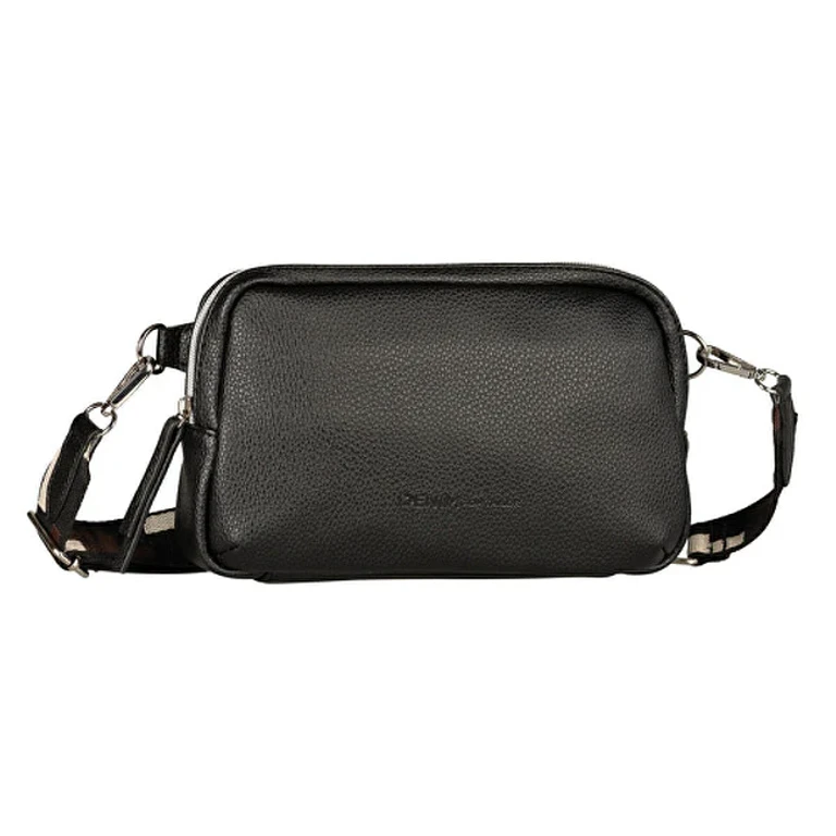 Women's Fanny Pack 995