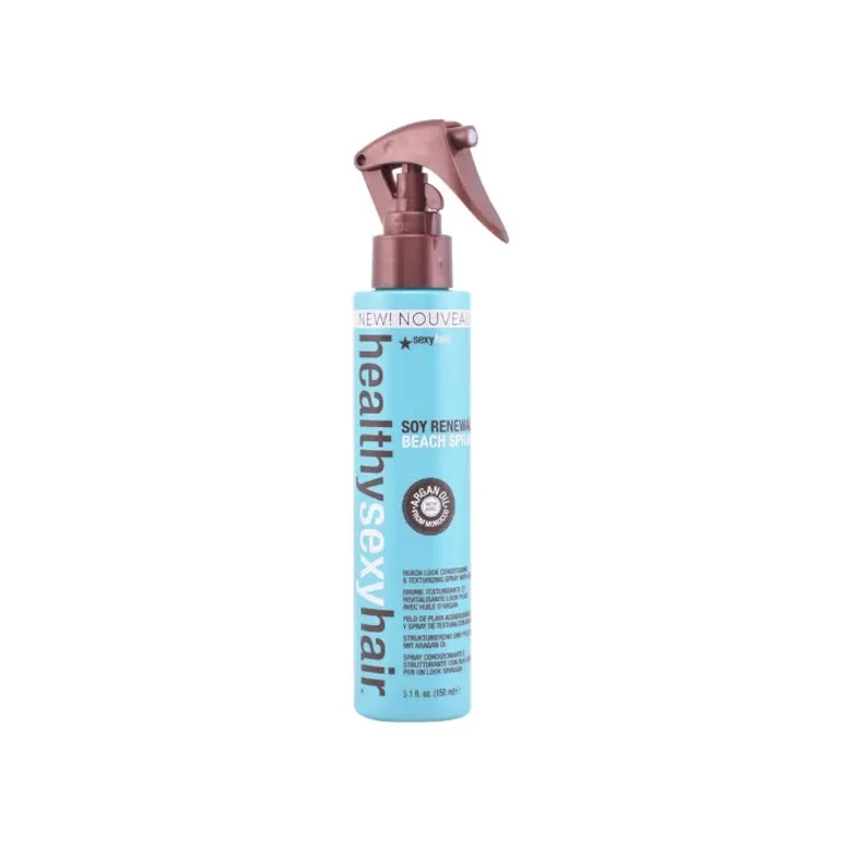 헬시 비치 룩 컨디셔닝 앤 텍스처라이징 스프레이 150ml