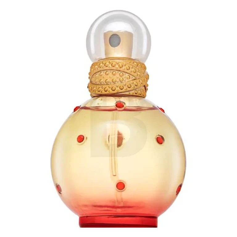 Fantasy Blissful EDT