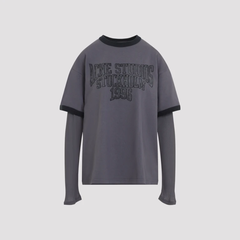 LS T-shirt