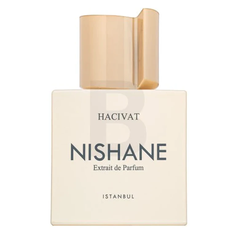 Hacivat PAR U 100 ml