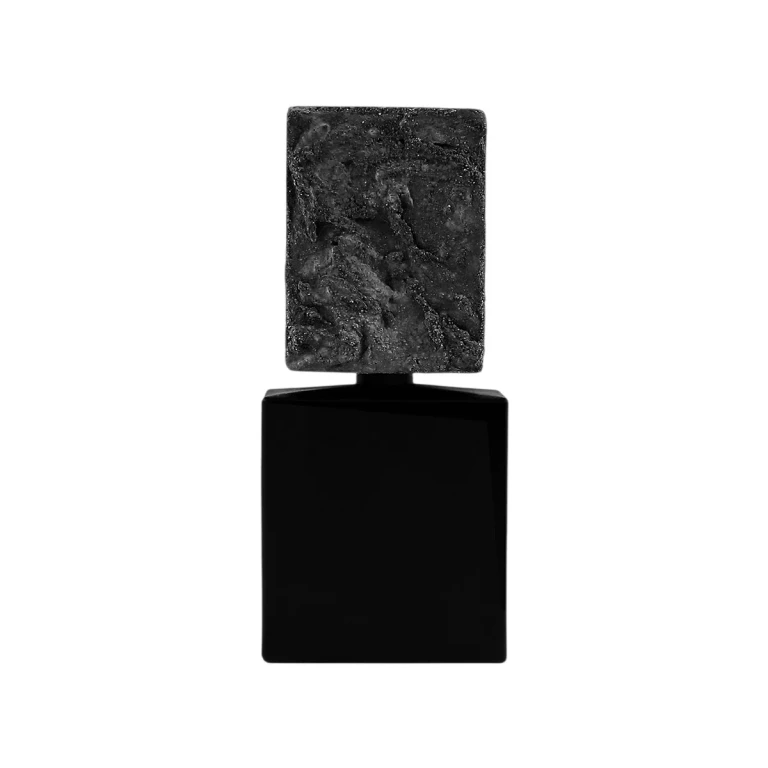 Opus 1144 Perfume extract 100 ml